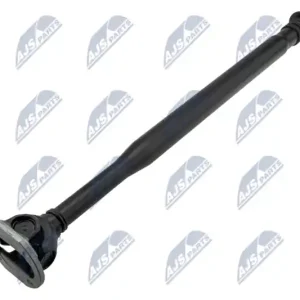 Beliebt NTY Gelenkwelle, Achsantrieb NWN-ME-018