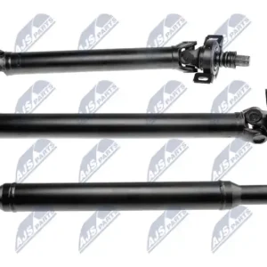 Kostenloser Versand NTY Gelenkwelle, Achsantrieb NWN-ME-004