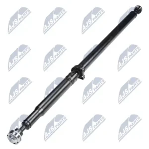 Gratis Versand NTY Gelenkwelle, Achsantrieb NWN-LR-033