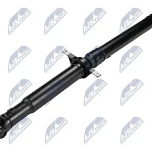 Top-Angebot NTY Gelenkwelle, Achsantrieb NWN-LR-009