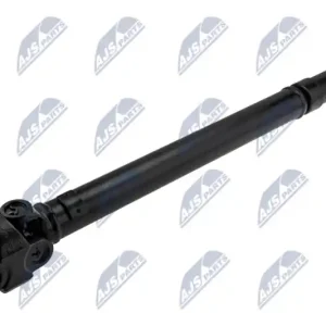 Jetzt Bestellen NTY Gelenkwelle, Achsantrieb NWN-CH-002