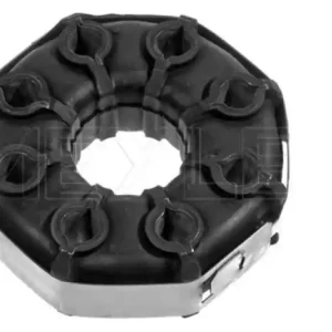 Top-Seller MEYLE Gelenk, Längswelle MEYLE-ORIGINAL: True to OE. 300 261 1003