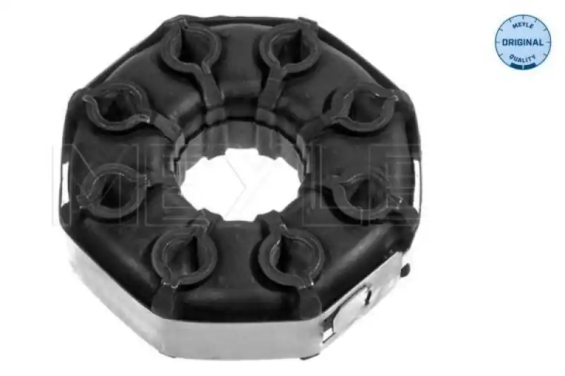 Top-Seller MEYLE Gelenk, Längswelle MEYLE-ORIGINAL: True to OE. 300 261 1003