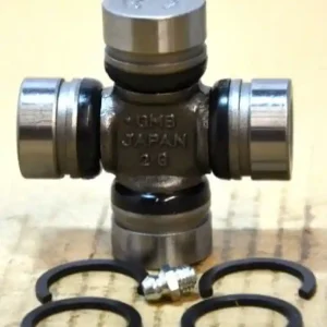 LÖBRO Gelenk, Längswelle U-182 Top-Angebot