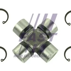 FAST Gelenk, Längswelle FT28104 Nur Heute