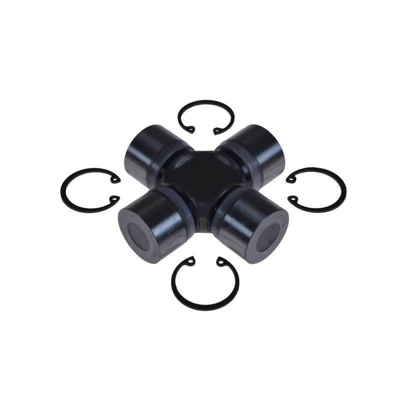 Preiswert BLUE PRINT Gelenk, Gelenkwelle ADN13915