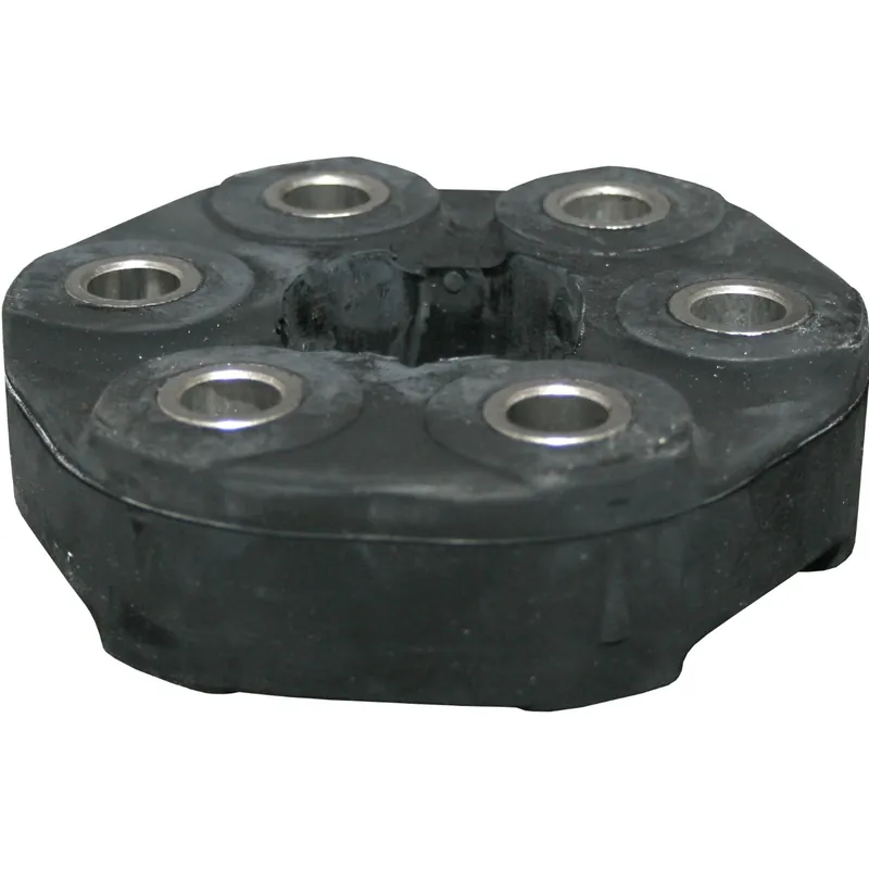 JP GROUP Gelenk, Längswelle JP GROUP 1453800100 Aktuell