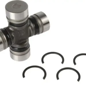 HERTH+BUSS JAKOPARTS Gelenk, Längswelle J2922007 Preisknaller