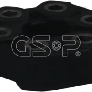 Nur Heute GSP Gelenk, Längswelle 519580