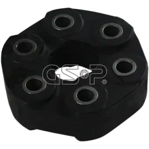 Günstig GSP Gelenk, Längswelle 510597