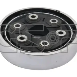 Finale Aktion GSP Gelenk, Längswelle 533882