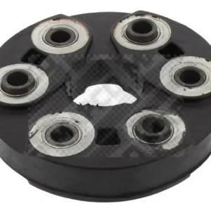 Billig MAPCO Gelenk, Längswelle 38891