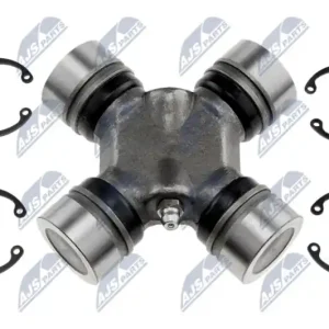 NTY Gelenk, Längswelle NKW-CH-004 Solange Der Vorrat Reicht