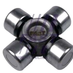 Jetzt Kaufen FAST Gelenk, Längswelle FT20134