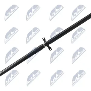 Kostenfreie Lieferung NTY Gelenkwelle, Achsantrieb NWN-HD-003