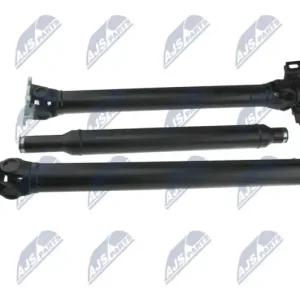 NTY Gelenkwelle, Achsantrieb NWN-ME-005 Finale Aktion