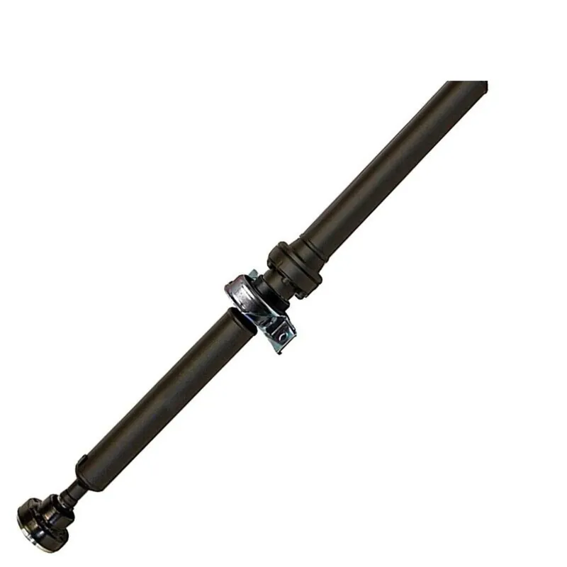 Letzte Chance Gelenkwelle Achsantrieb Hinten passend für Jeep Cherokee 4 3.0 5.7 3.6 FlexFuel