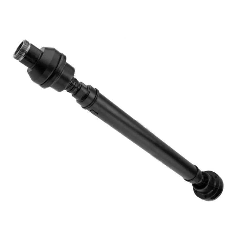 Gelenkwelle Achsantrieb Vorne passend für Land Rover Range Sdv6 Tdv6 Td6 3.0 Neue Ware