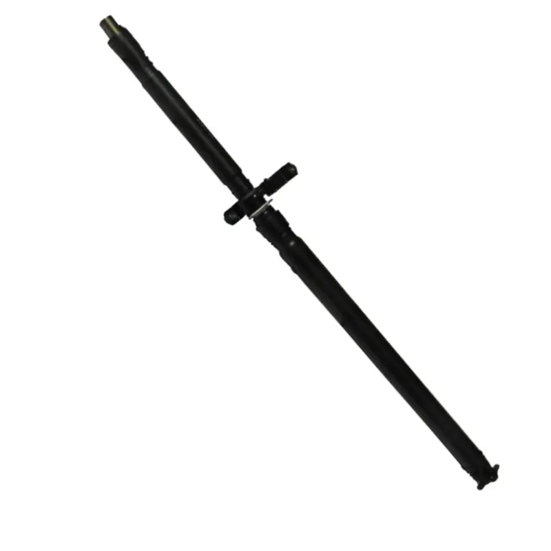 Gelenkwelle Achsantrieb Hinten passend für Mitsubishi Outlander 2 2.4 2.0 3.0 Garantierte Lieferung