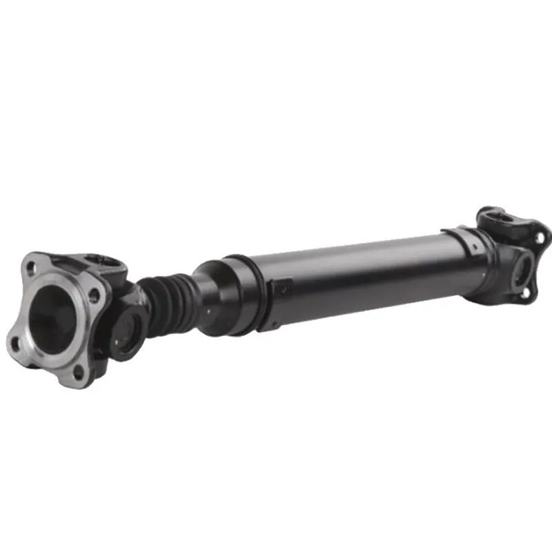 Gelenkwelle Achsantrieb Vorne passend für Mercedes E-KLASSE W210 E 320 430 082 Bestpreis