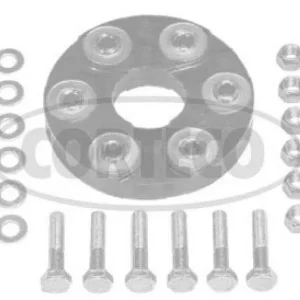Aktuell CORTECO Gelenk, Längswelle 21651905