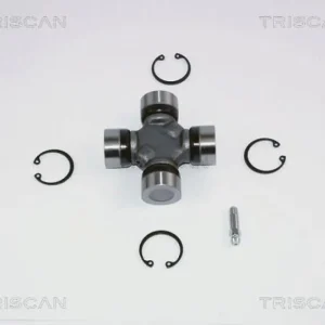 TRISCAN Gelenk, Längswelle 8540 110 Begrenztes Angebot