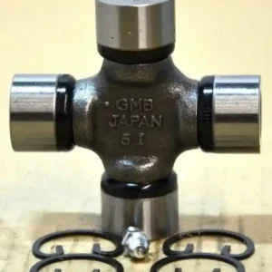 Markenprodukt SPIDAN Gelenk, Gelenkwelle U 941