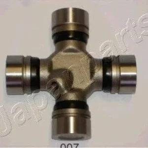 Markenware JAPANPARTS Gelenk, Längswelle JO-007