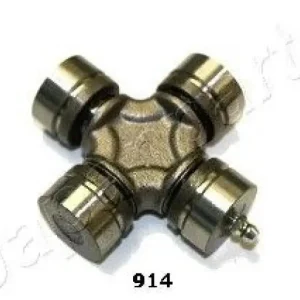 Finale Aktion JAPANPARTS Gelenk, Längswelle JO-914