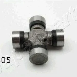 JAPANPARTS Gelenk, Längswelle JO-505 Wochenendangebot