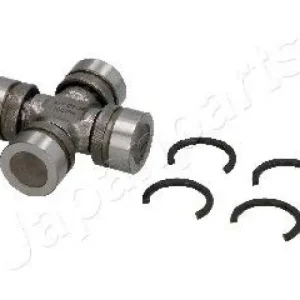 JAPANPARTS Gelenk, Längswelle JO-801 Sonderaktion