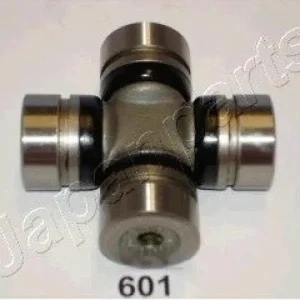 JAPANPARTS Gelenk, Längswelle JO-601 Preis Gesenkt