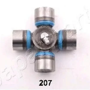Top-Seller JAPANPARTS Gelenk, Längswelle JO-207