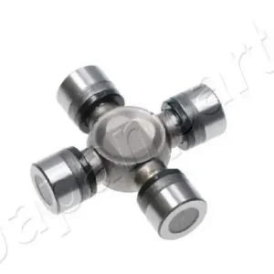 JAPANPARTS Gelenk, Gelenkwelle JO-302 Must-Have