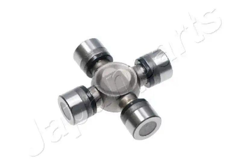 JAPANPARTS Gelenk, Gelenkwelle JO-302 Must-Have