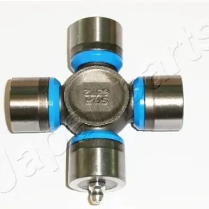 JAPANPARTS Gelenk, Gelenkwelle JO-303 Direktkauf