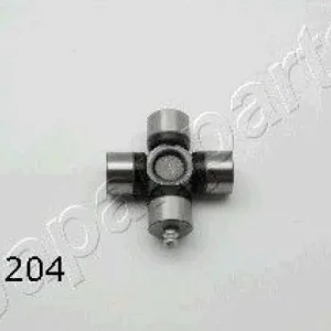 JAPANPARTS Gelenk, Längswelle JO-204 Expressversand