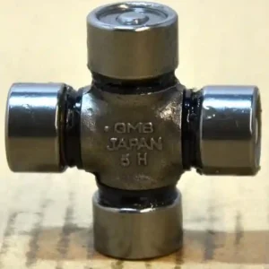 SPIDAN Gelenk, Längswelle U 988 Expressversand