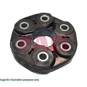 Günstig Schaeffler FAG Gelenk, Gelenkwelle 774 0015 30