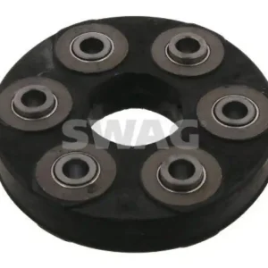 Meistverkauft SWAG Gelenk, Gelenkwelle 10 86 0043