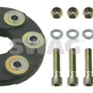 Neue Kollektion SWAG Gelenk, Gelenkwelle 10 86 0016