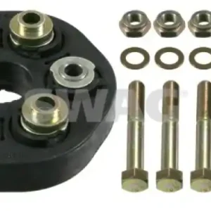 SWAG Gelenk, Längswelle 10 86 0018 Schnäppchen