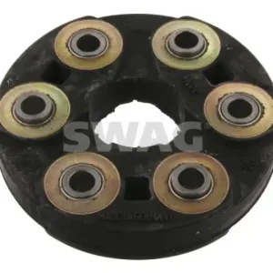 SWAG Gelenk, Längswelle 10 86 0050 Letzte Chance