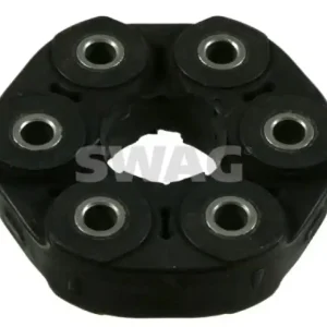 Sale SWAG Gelenk, Längswelle 20 91 9888