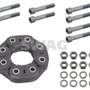 Sonderaktion SWAG Gelenk, Längswelle 10 10 4549