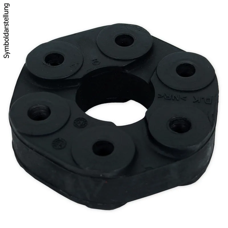 Schaeffler FAG Gelenk, Gelenkwelle 774 0002 30 Top-Seller