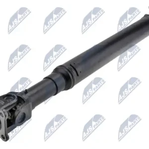 Preisknaller NTY Gelenkwelle, Achsantrieb NWN-NS-015