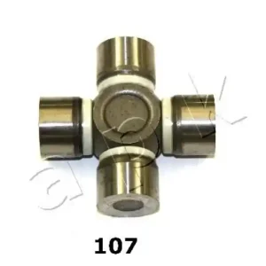 Echt JAPKO Gelenk, Längswelle 66107