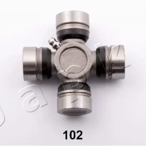 JAPKO Gelenk, Längswelle 66102 Sonderaktion