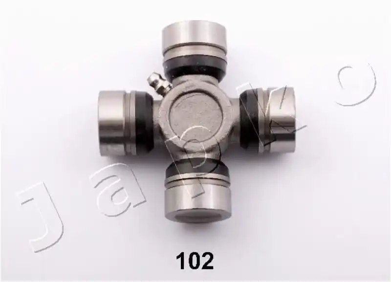 JAPKO Gelenk, Längswelle 66102 Sonderaktion